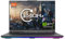 ASUS ROG Strix 18 G814PM Gaming Laptop | 18.0 2.5K 500nits 240Hz | AMD Ryzen 9-7940HX | NVIDIA GeForce RTX 5060 | 16GB RAM | 1TB SSD | 4-Zone Backlit Keyboard | 3 Month Xbox Gamepass | Windows 11