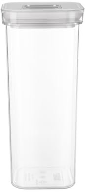 KASANOVA Contenitore Alimentare ermetico 1,5 L Baker's Secret