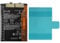 TY BETTERY® Bateria Compatible con Xiaomi Modelo BP4K REDMI Note 12 Pro 5G / Xiaomi Poco X5 Pro/Poco F5