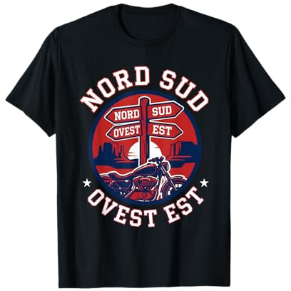 Vitsit Artistmerch.it for more merch