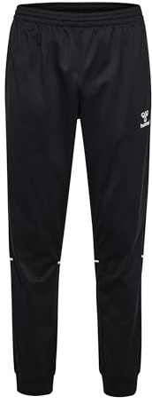 hummel Core 2.0 Track Hose Herren
