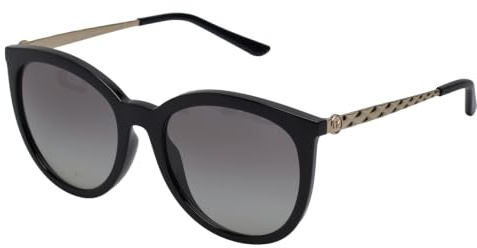 Michael Kors San Francisco MK2208 Damen-Sonnenbrille
