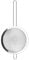 Brabantia Sieve Round, 180 mm Diameter - Stainless Steel