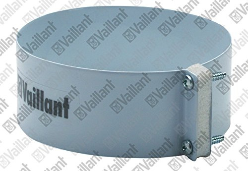 Vaillant Schelle kpl 28-2574 PG29