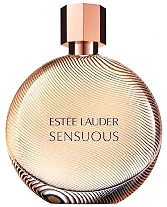 Sensuous Edp Vapo 100 Ml