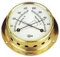 Barigo, Kabinenausrüstung Barigo Typ Tempo Thermo/Hygrometer Skal, Durchmesser 85 mm, 48725