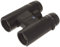 Zeiss Conquest HD 8X32 Fernglas