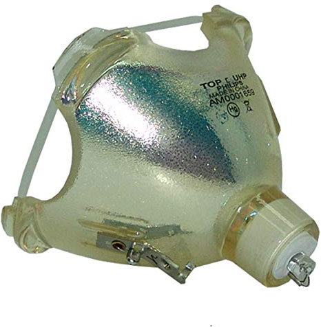 Beamerlampe für Sony VPL-HW30ES Projektor (NACKTE Lampe) - LMP-H202