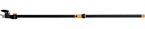 Schneidgiraffe Länge 150cm Schneidleistung 32mm