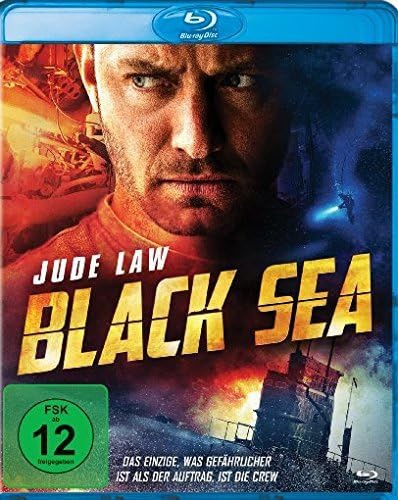 Sony Pictures Home Entertainment 0774139