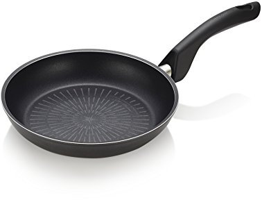 Happycall Titanium Frying Pan 24cm