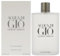 Giorgio Armani acqua di Giò pour homme 300 ml Eau de Toilette