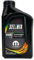 6 Liter synthetisches Motoröl Selenia WR Pure Energy SAE 5W30 ACEA C2