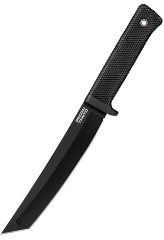 Cold Steel CS49LRTZ Recon Tanto