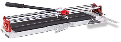 RUBI Speed-72 Magnet 14981, grau