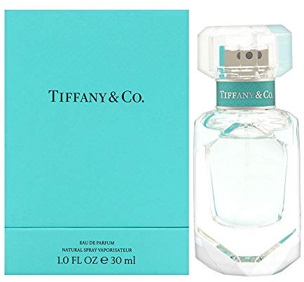 Tiffany 64221