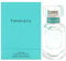 Tiffany&Co Ep 30 Vp