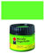 NEU Marabu Fingermalfarbe 100ml, Grün
