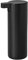 Blomus Seifenspender-069080 Black One Size