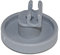 Ufixt Dishwasher Lower Basket Wheel For Miele
