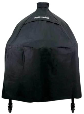 Big Green Egg Abdeckhaube für EGG + Untergestell - L, XL & 2XL