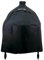 Big Green Egg Abdeckhaube für EGG + Untergestell - L, XL & 2XL
