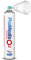 Promedix PR-994 Inhalateur d'Oxygène portatif pour Oxygénothérapie Bien Etre le Sport 99,4% 12 l