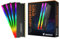 GIGABYTE GP-ARS16G37D