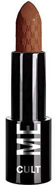 CULT MATTE 202 IMPECCABLE