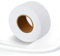 HOOZILI Iron On Hem Tape Extra Wide Wonder Web No Sew Hem Tape Heavy Duty Adhesive Fusible Hemming Strip to Repair Curtains Thick garments and fabrics 70 Yards 1Roll (50 mm Wide)