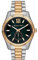 Michael Kors MK9063 Herren Armbanduhr