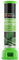 Cherry Blossom Sneaker Fresh 100ml