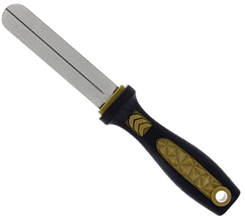 Westin Diamond File Hook Sharpener - 15cm