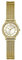 Guess Montre GW0534L2