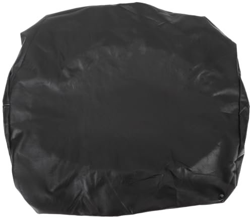Garneck Chair Seat Covers Gaming Chair Covers Stretchable Game Cover Protector Leather Computer Cover Computer Reclining Racing Gamer Protector Slipcover Outdoor