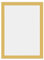 Karlak A4 PVC Magnetic Bilderrahmen Kreative transparente Datei Display Rahmen Rahmenhalter für Kühlschrank Whiteboard Schrank Wandtür