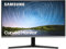 Samsung Display 27 Zoll C27R500FHP VA Curved 1800R 1920x1080 16:9 4ms 250cd/m2 3000:1 x HDMI 1xVGA 75Hz