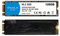 JMT Unità SSD M.2 NGFF 1TB/512GB/256GB/128GB ad alta velocità per computer portatile desktop server POS (128 GB)