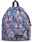 EASTPAK Padded Pak’r, Zaino Unisex - Adulto, Rosa (Brize Filter Pink), Taglia unica