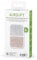 Catit AiRSiFT Dual Action Pad, Geruchspad Katzentoiletten, 2er-Pack
