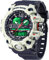 findtime Militär Große Armbanduhr Herren Uhren Analog Digitaluhr 5 ATM wasserdichte Outdoor Taktische Sportuhr mit Wecker Datum 12/24H LED Stoppuhr für Männer Jungen