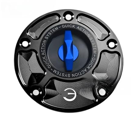 Kraftstoff tankdeckel Motorrad Quick Release Tankdeckel Für Ya&maha MT-09 MT09 MT01 MT03 MT07 MT10 MT15 M-SLAZ MT25 2021 2014-2022 Gas Tank Abdeckung
