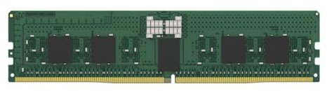 Kingston Memoria RAM KSM48R40BS8-16HA 16 GB DDR5 CL40