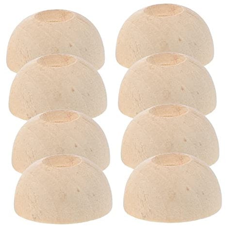 JOINPAYA 10pcs Piano Keyboard Washers Regulating Repair Parts for Tuning and Key Leveling Piano Accessories for Technicians and Enthusiasts