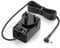 28.8V Charger for Shark IZ300UK,IZ300,IZ320UKT,IZ400,IZ400UK,IZ400UKT Cordless Vacuum Clean 25.2V Li-ion Battery