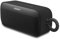 Bose Nuovo SoundLink Plus diffusore Bluetooth portatile, da esterno wireless, fino a 20 ore di autonomia, impermeabile e a prova di polvere, Nero