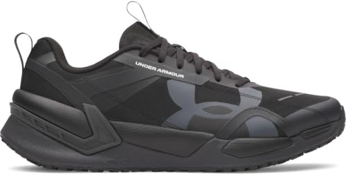 Under Armour Reign XT Herren-Sneaker