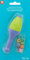 Boye 3421001001M Griff, Aluminium, Mehrfarbig, One Size