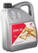 febi bilstein 32922 Motoröl SAE 20W-50 , 5 Liter