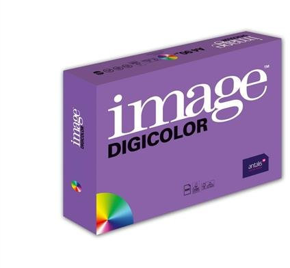 Kopierpapier A4 80g image impact 500Bl.